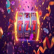 go789