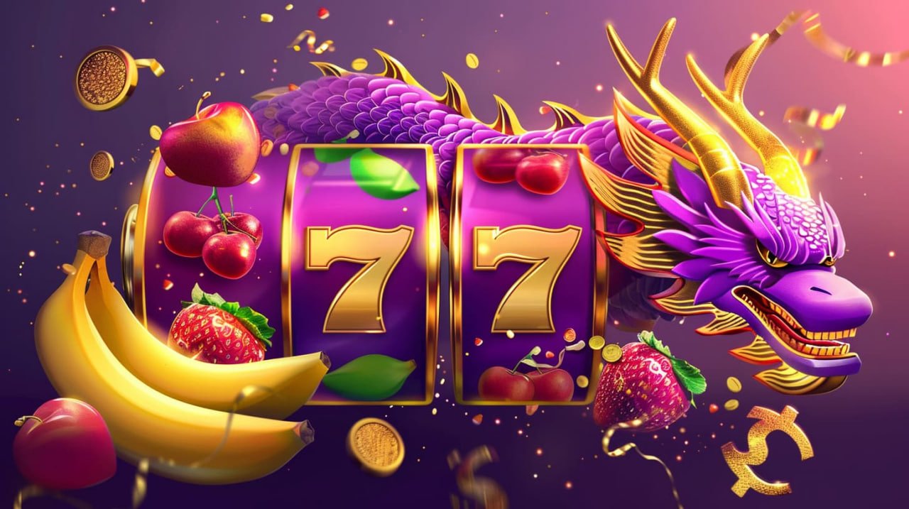 go789