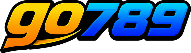 go789